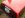 ImageUploadedByTapatalk1371494490.980394.jpg