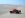 Empty Q.JPG