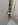 uploadfromtaptalk1371602314177.jpg