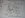 I6firewall.jpg