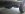 1015257_10152015677892519_1025964858_o.jpg
