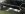 1015350_10152015678597519_1993145793_o.jpg