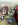 uploadfromtaptalk1371954686265.jpg