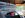 canonpics176_zps548b92e2.jpg
