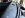 canonpics175_zps67195842.jpg