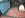 canonpics167_zpse2e57c61.jpg
