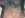 canonpics163_zpsc14b9df3.jpg