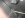 canonpics161_zpsb8206435.jpg