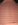 canonpics152_zpsffef8e79.jpg