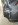 canonpics143_zps49b59da3.jpg
