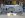 canonpics141_zps501cfde9.jpg
