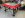 Welding Table.jpg