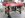 Welding Table 2.jpg