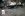 100_4388.JPG
