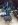 blazer_coilover_ck5.jpg