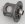 eaton true trac 1.jpg