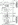 1227747-$42-5.gif 1227747-$42-5.gif