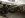 driveshaft.JPG