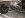 front end 1.JPG