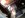 uploadfromtaptalk1372274879011.jpg