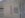 uploadfromtaptalk1372276784029.jpg