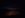 uploadfromtaptalk1372352311832.jpg
