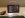 uploadfromtaptalk1372388961473.jpg