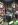 DSCN2239.jpg