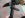 DSCN2238.jpg