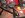 Flip_up_Seat2.jpg
