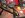 Flip_up_Seat3.jpg