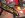 Flip_up_Seat4.jpg
