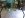 ImageUploadedByTapatalk1372881249.865928.jpg