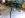 ImageUploadedByTapatalk1372881266.989974.jpg