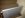 ImageUploadedByTapatalk1372886219.285501.jpg