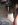 cut out.JPG