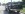 uploadfromtaptalk1372973726453.jpg