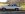 79 malibu 2.jpg