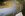 100_4405.JPG