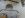 Grab Handles - Mass Produced.jpg