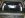 Grab Handles - Rear Shot.jpg