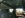 Grab Handles - Passenger Side.jpg