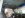 Grab Handles - Passenger Side2.jpg