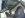Grab Handles - Drivers Side2.jpg