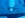 uploadfromtaptalk1373162698143.jpg