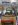 uploadfromtaptalk1373233707861.jpg