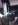 to be sorted 011.JPG