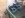to be sorted 016.JPG