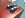 to be sorted 021.JPG