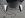 DSCN2241.JPG